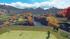 ꡼ No.021 | New ߤʤGOLFȯ1ǯǰƤޤޤʴ褬»ܡPS StoreǤ40󥪥դΥ