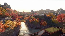 ꡼ No.023 | New ߤʤGOLFȯ1ǯǰƤޤޤʴ褬»ܡPS StoreǤ40󥪥դΥ