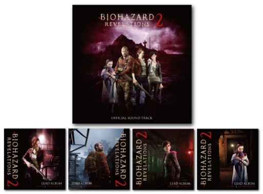 ���������꡼ No.001�Υ���ͥ������ / �֥Х����ϥ����� ��٥졼�����2�ס�����ȥ���ϥ��쥾�����Υߥ˥���Хब3��18�����ۿ�