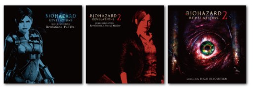 ���������꡼ No.003�Υ���ͥ������ / �֥Х����ϥ����� ��٥졼�����2�ס�����ȥ���ϥ��쥾�����Υߥ˥���Хब3��18�����ۿ�