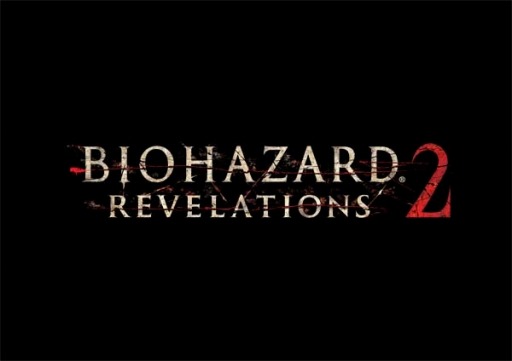 画像ギャラリー No.002のサムネイル画像 / PS4/PS3版「バイオハザード リベレーションズ2」エピソード1を50%オフで販売