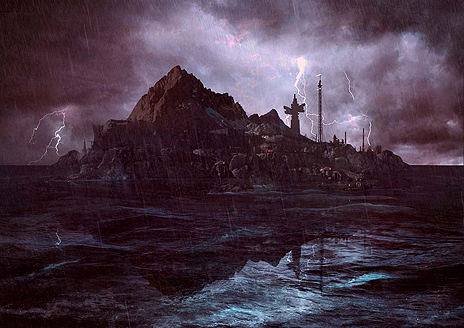 ꡼ No.003 | ֥Хϥ ٥졼2סPS4PS3˸ʲǤ84ȯءʤ϶2990