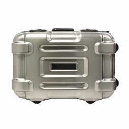 限定　激レアバイオハザード　PROTEX アンブレラ キャリーケース　ウェスカー 限定激レアバイオハザードPROTEX アンブレラ キャリーケース