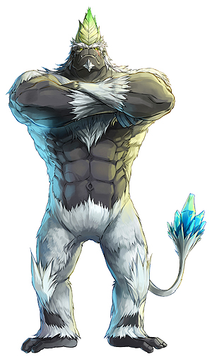 ꡼ No.003 | ֥VIIIסꥳåλվǤ⤢ʱ֥ޥ󥰡פäƥǤ륷ƥξ