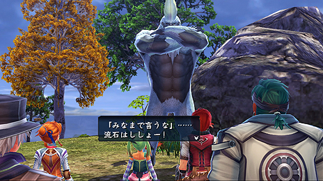 ꡼ No.006 | ֥VIIIסꥳåλվǤ⤢ʱ֥ޥ󥰡פäƥǤ륷ƥξ