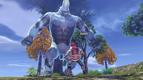 ꡼ No.007 | ֥VIIIסꥳåλվǤ⤢ʱ֥ޥ󥰡פäƥǤ륷ƥξ