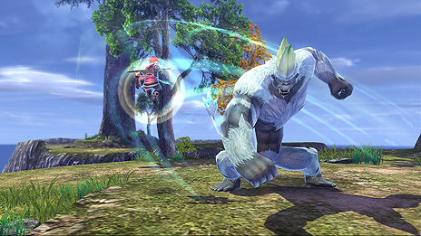 ꡼ No.008 | ֥VIIIסꥳåλվǤ⤢ʱ֥ޥ󥰡פäƥǤ륷ƥξ