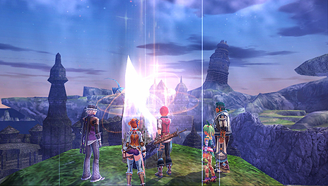 ���������꡼ No.006�Υ���ͥ������ / �֥�����VIII�ס���͸��Ǥ��륢�ɥ�/�����ʤ��ڤ��ؤ��뤿��Ρְռ���ͭ�ץ����ƥ�Ȥ��������Ǥΰ�����������