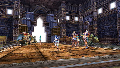 ���������꡼ No.008�Υ���ͥ������ / �֥�����VIII�ס���͸��Ǥ��륢�ɥ�/�����ʤ��ڤ��ؤ��뤿��Ρְռ���ͭ�ץ����ƥ�Ȥ��������Ǥΰ�����������