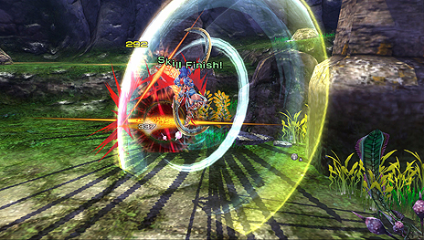 ���������꡼ No.009�Υ���ͥ������ / �֥�����VIII�ס���͸��Ǥ��륢�ɥ�/�����ʤ��ڤ��ؤ��뤿��Ρְռ���ͭ�ץ����ƥ�Ȥ��������Ǥΰ�����������