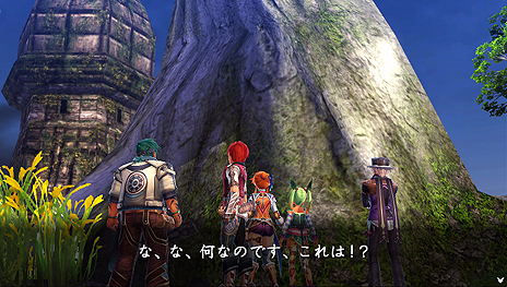 ���������꡼ No.012�Υ���ͥ������ / �֥�����VIII�ס���͸��Ǥ��륢�ɥ�/�����ʤ��ڤ��ؤ��뤿��Ρְռ���ͭ�ץ����ƥ�Ȥ��������Ǥΰ�����������