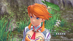 ꡼ No.003 | ֥VIII -Lacrimosa of DANA-פΥץ쥤ݡȡ륷꡼κǿϡץ쥤䡼˥ȥ쥹򴶤ʤǫʺ꤬Ω