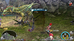 ꡼ No.011 | ֥VIII -Lacrimosa of DANA-פΥץ쥤ݡȡ륷꡼κǿϡץ쥤䡼˥ȥ쥹򴶤ʤǫʺ꤬Ω