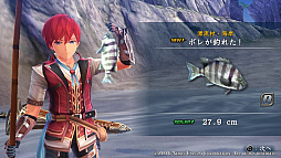 ꡼ No.016 | ֥VIII -Lacrimosa of DANA-פΥץ쥤ݡȡ륷꡼κǿϡץ쥤䡼˥ȥ쥹򴶤ʤǫʺ꤬Ω