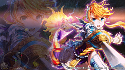 ꡼ No.022 | ֥VIII -Lacrimosa of DANA-פΥץ쥤ݡȡ륷꡼κǿϡץ쥤䡼˥ȥ쥹򴶤ʤǫʺ꤬Ω