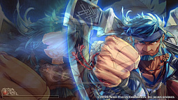 ꡼ No.023 | ֥VIII -Lacrimosa of DANA-פΥץ쥤ݡȡ륷꡼κǿϡץ쥤䡼˥ȥ쥹򴶤ʤǫʺ꤬Ω