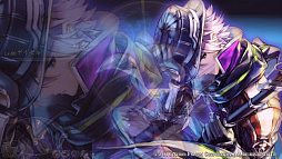 ꡼ No.024 | ֥VIII -Lacrimosa of DANA-פΥץ쥤ݡȡ륷꡼κǿϡץ쥤䡼˥ȥ쥹򴶤ʤǫʺ꤬Ω