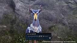 ꡼ No.028 | ֥VIII -Lacrimosa of DANA-פΥץ쥤ݡȡ륷꡼κǿϡץ쥤䡼˥ȥ쥹򴶤ʤǫʺ꤬Ω