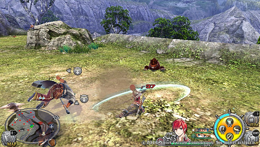 ꡼ No.029 | ֥VIII -Lacrimosa of DANA-פΥץ쥤ݡȡ륷꡼κǿϡץ쥤䡼˥ȥ쥹򴶤ʤǫʺ꤬Ω