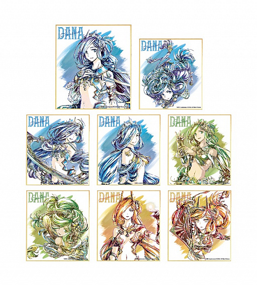 ꡼ No.003 | ֥VIIIפΥʤդˤå䥢ѥ뤬AMNIBUSо