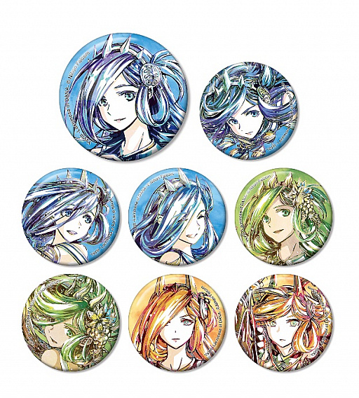 ꡼ No.005 | ֥VIIIפΥʤդˤå䥢ѥ뤬AMNIBUSо