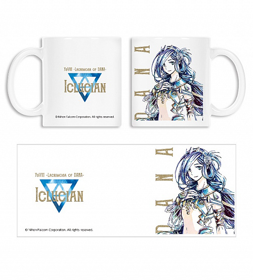 ꡼ No.006 | ֥VIIIפΥʤդˤå䥢ѥ뤬AMNIBUSо