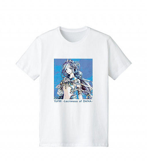 ꡼ No.007 | ֥VIIIפΥʤդˤå䥢ѥ뤬AMNIBUSо