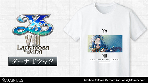 ꡼ No.008 | ֥VIIIפΥʤդˤå䥢ѥ뤬AMNIBUSо