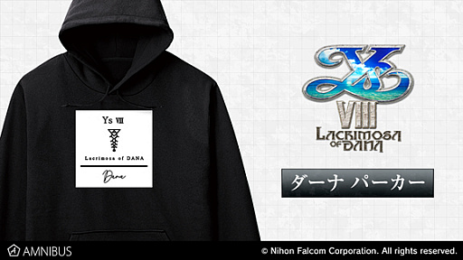 ꡼ No.009 | ֥VIIIפΥʤդˤå䥢ѥ뤬AMNIBUSо