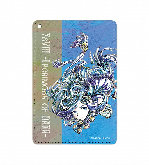 ꡼ No.010 | ֥VIIIפΥʤդˤå䥢ѥ뤬AMNIBUSо