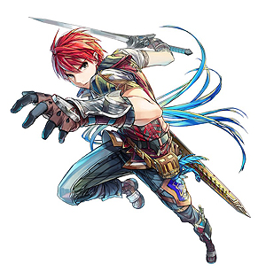 イースviii Lacrimosa Of Dana の公式サイトが本日オープン Pcやps Vitaを飾れる特製壁紙の無料dlサービスも イースviii Lacrimosa Of Dana の公式サイトが本日オープン Pcやps Vitaを飾れる特製壁紙の無料dlサービスも