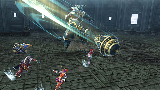 イースviii Lacrimosa Of Dana の公式サイトが本日オープン Pcやps Vitaを飾れる特製壁紙の無料dlサービスも イースviii Lacrimosa Of Dana の公式サイトが本日オープン Pcやps Vitaを飾れる特製壁紙の無料dlサービスも