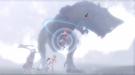 ꡼ No.012 | ֥VIII׺ǿ󡣥ɥ֤Ȥʤ롤㤭²饯ȡ꡼ǯĹʡˤεաϥɤΥץե뤬