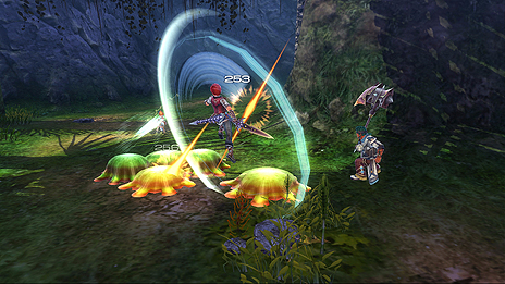 ꡼ No.005Υͥ / ֥VIIIסŨμ°Ȥ襤ͭˤʤ뿷ƥ֥֥쥤פξܺ٤°3δܾ