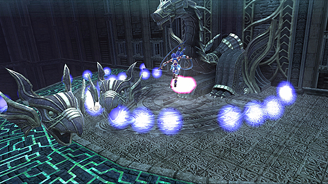 ꡼ No.007Υͥ / ֥VIIIפΡȤ⤦ͤΡɼ͸֥ʡפɥ̴Ǥϥʤ͸Ȥƥȡ꡼Ÿ