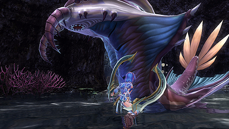 ꡼ No.008Υͥ / ֥VIIIפΡȤ⤦ͤΡɼ͸֥ʡפɥ̴Ǥϥʤ͸Ȥƥȡ꡼Ÿ