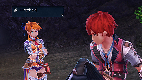 ꡼ No.011Υͥ / ֥VIIIפΡȤ⤦ͤΡɼ͸֥ʡפɥ̴Ǥϥʤ͸Ȥƥȡ꡼Ÿ