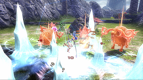 ꡼ No.010Υͥ / ֥VIIIסƥΥ빶䡤ɸ/ȯưǤü쥢֥եå奬ɡס֥եåࡼ֡פξܺ٤