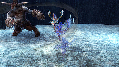 ꡼ No.014Υͥ / ֥VIIIסƥΥ빶䡤ɸ/ȯưǤü쥢֥եå奬ɡס֥եåࡼ֡פξܺ٤