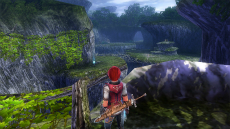 ꡼ No.001Υͥ / ֥VIII׿饯֥ҥפȡ֥ꥳåפδܥ󤬸