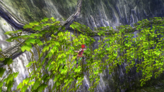 ꡼ No.002Υͥ / ֥VIII׿饯֥ҥפȡ֥ꥳåפδܥ󤬸