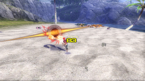 ꡼ No.003Υͥ / ֥VIII׿饯֥ҥפȡ֥ꥳåפδܥ󤬸