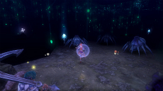 ꡼ No.004Υͥ / ֥VIII׿饯֥ҥפȡ֥ꥳåפδܥ󤬸