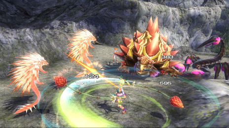 ꡼ No.009Υͥ / ֥VIII׿饯֥ҥפȡ֥ꥳåפδܥ󤬸