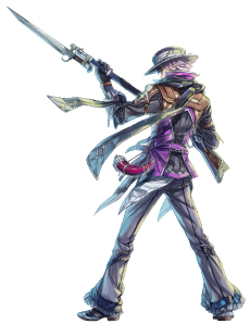 ꡼ No.010Υͥ / ֥VIII׿饯֥ҥפȡ֥ꥳåפδܥ󤬸