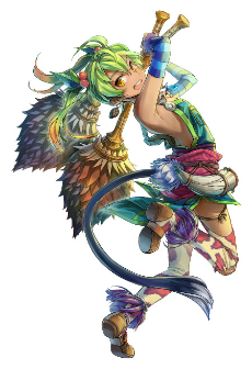 ꡼ No.011Υͥ / ֥VIII׿饯֥ҥפȡ֥ꥳåפδܥ󤬸