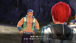 ꡼ No.001 | ֥VIII׼͸֥ɥפȡХǥΥץƥ֥ХХĹפΥץե뤬