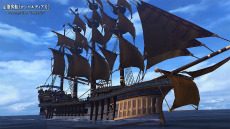 ꡼ No.005 | ֥VIII׼͸֥ɥפȡХǥΥץƥ֥ХХĹפΥץե뤬