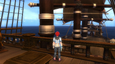 ꡼ No.006 | ֥VIII׼͸֥ɥפȡХǥΥץƥ֥ХХĹפΥץե뤬