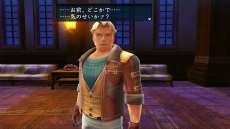 ꡼ No.008 | ֥VIII׼͸֥ɥפȡХǥΥץƥ֥ХХĹפΥץե뤬